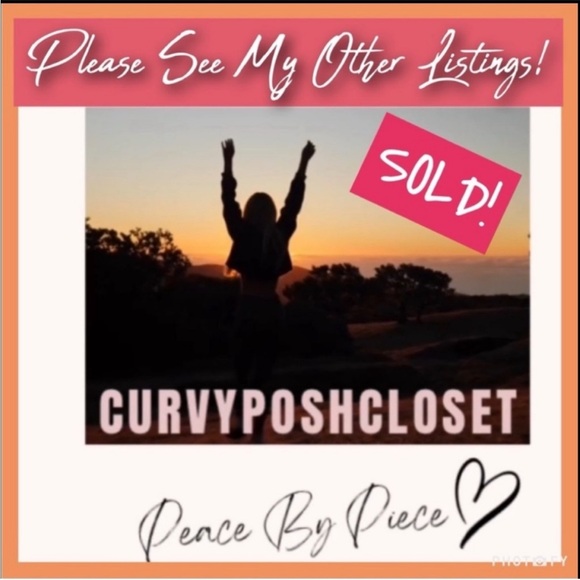 Other - NWT- COLOR ME LILAC PASTEL 2 PIECE-XXL-NEW